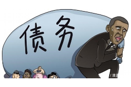 新平债务清欠服务