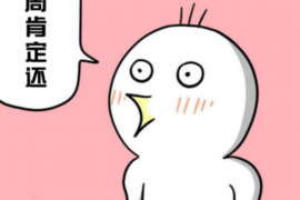 新平债务清欠服务